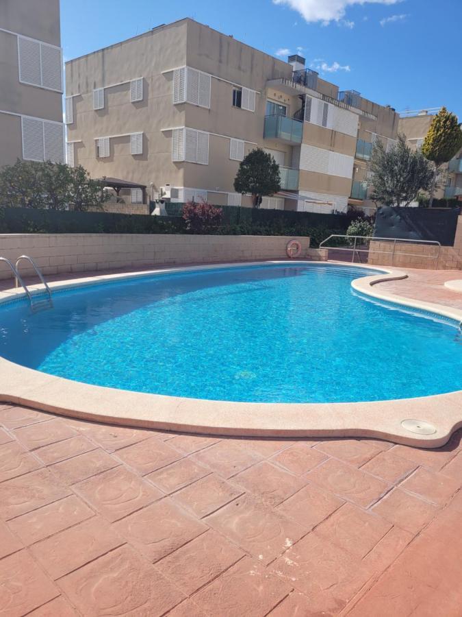 Appartamento Comfort